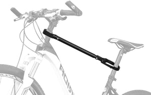 BIKE RACK ACCESSORIES