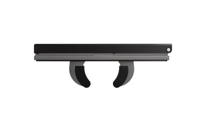 PROFAST ROOF MOUNTING KITS