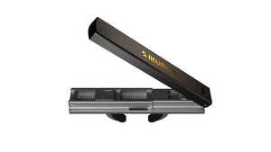 PROFAST ROOF MOUNTING KITS