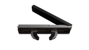PROFAST ROOF MOUNTING KITS