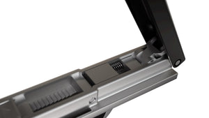 PROFAST ROOF MOUNTING KITS