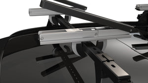 PROFAST ROOF MOUNTING KITS