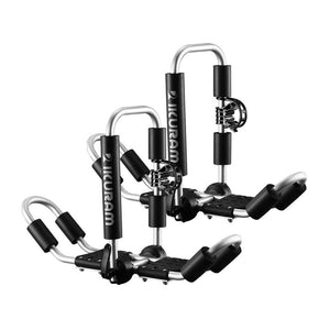 IKURAM Bilateral Kayak Carrier