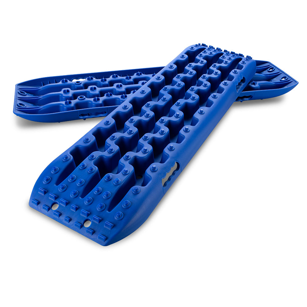 OFF-ROAD TRACTION BOARD