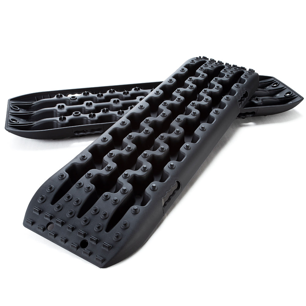 OFF-ROAD TRACTION BOARD