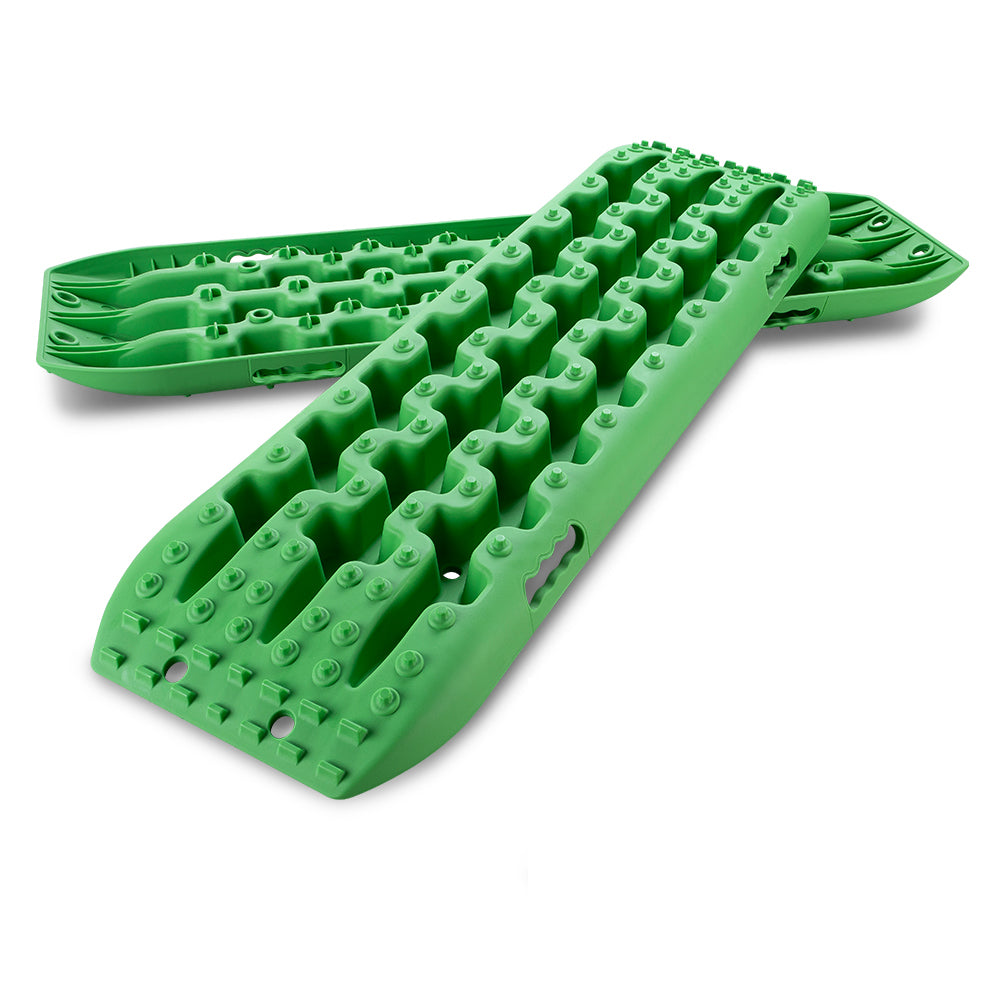 OFF-ROAD TRACTION BOARD