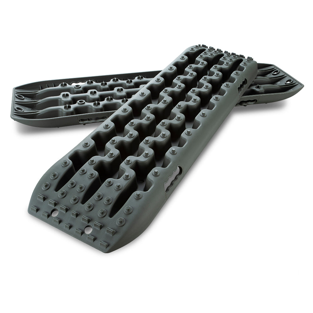 OFF-ROAD TRACTION BOARD