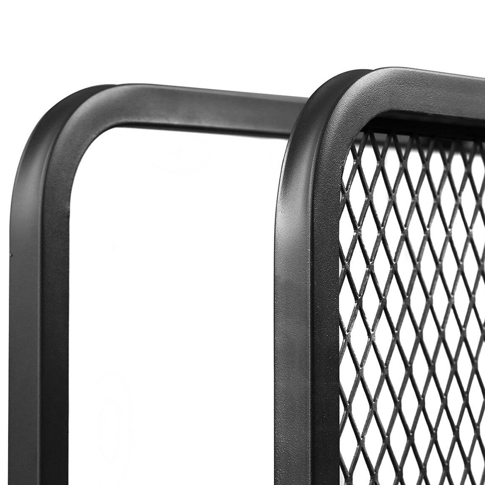 CARGO LUGGAGE BASKET