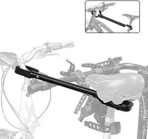 CROSSBAR FRAME ADAPTER