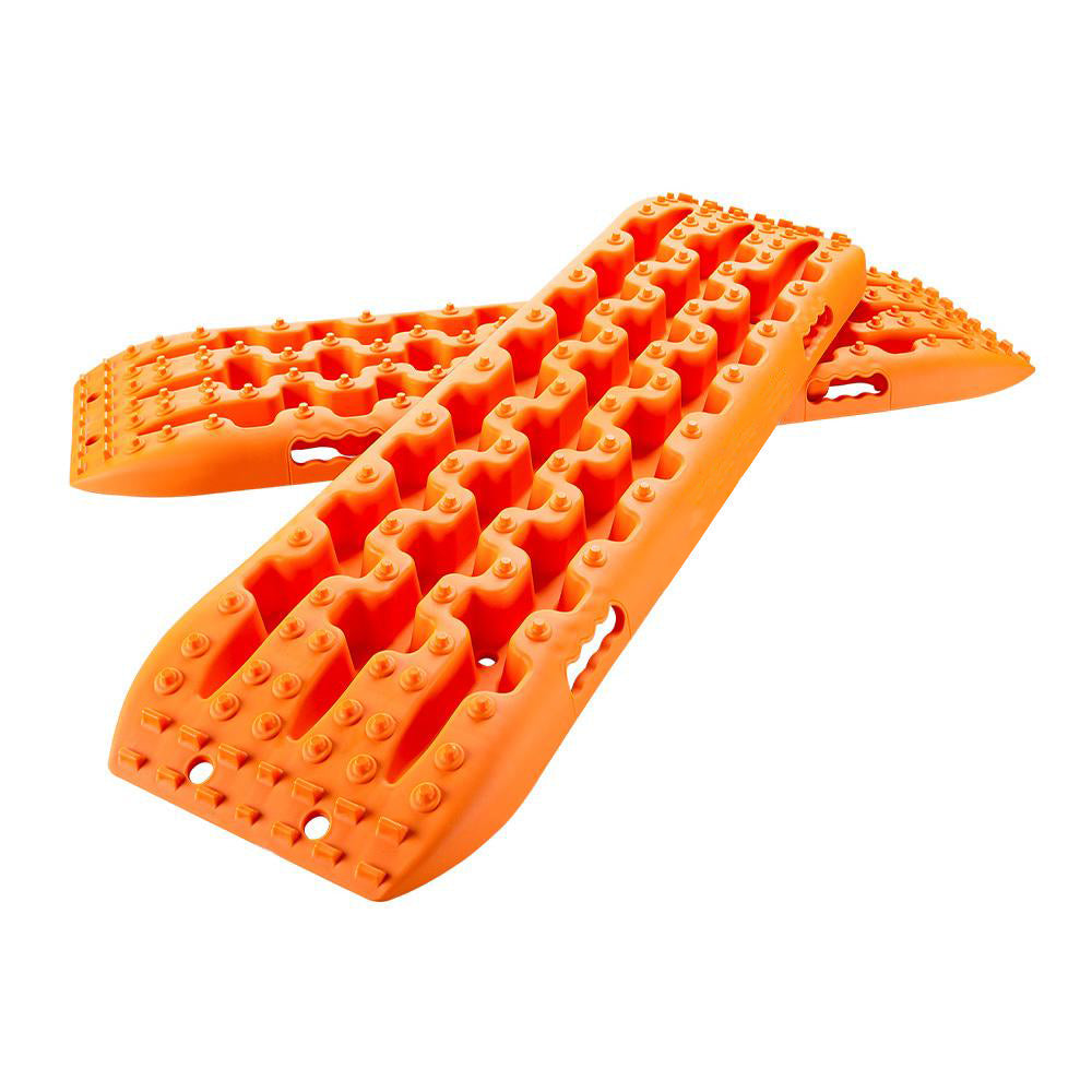 OFF-ROAD TRACTION BOARD
