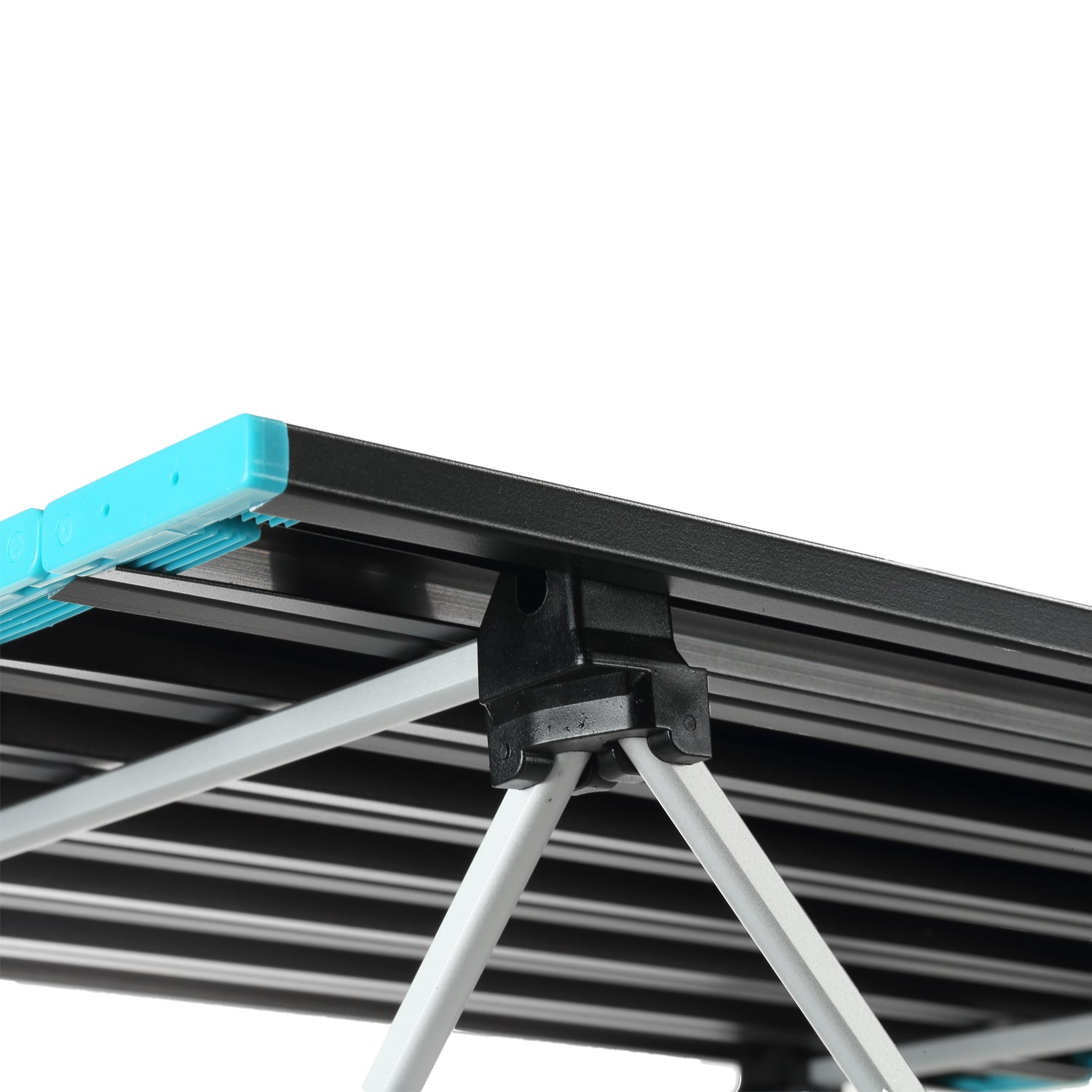 FOLDING CAMPING TABLE