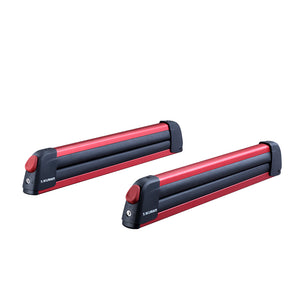 SKI & SNOWBOARD RACK MAX